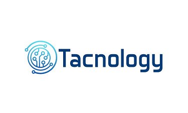Tacnology.com